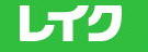 �ق̂ڂ̃��C�N